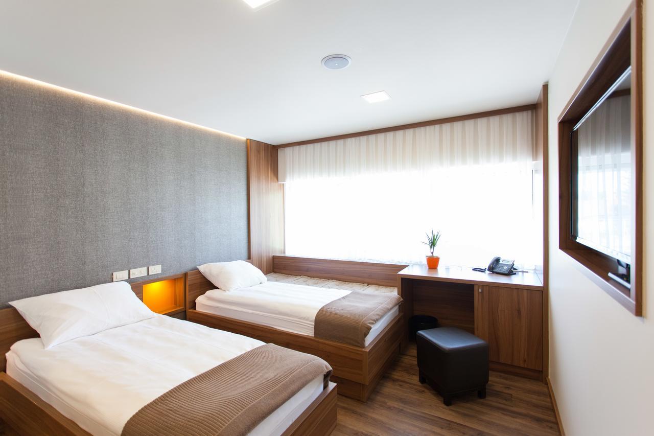 Pomaranca 3* Ptuj